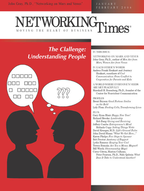 contentPage