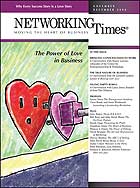 Network Marketing Magazine