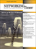 Network Marketing Magazine