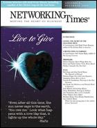 Network Marketing Magazine